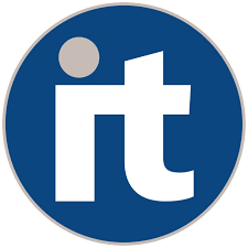 Tecnicatura Superior en Desarrollo de Software