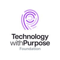 Technology with Purpose Foundation